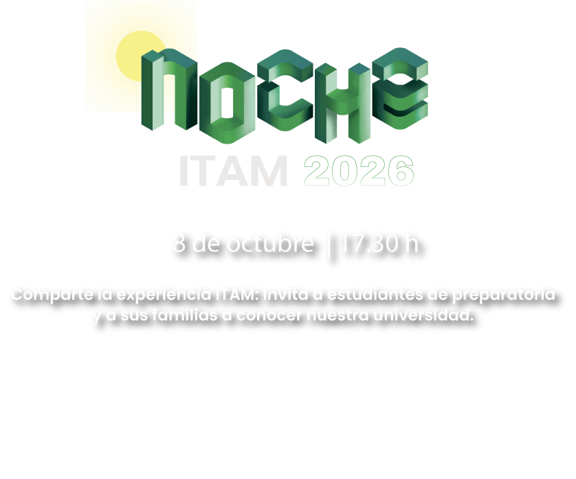 //exalumnos.itam.mx